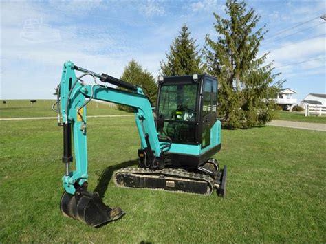 nt45 mini excavator|nt45 mini excavators for sale.